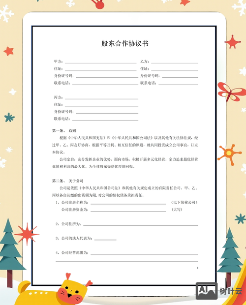 如何申请合伙企业刻章