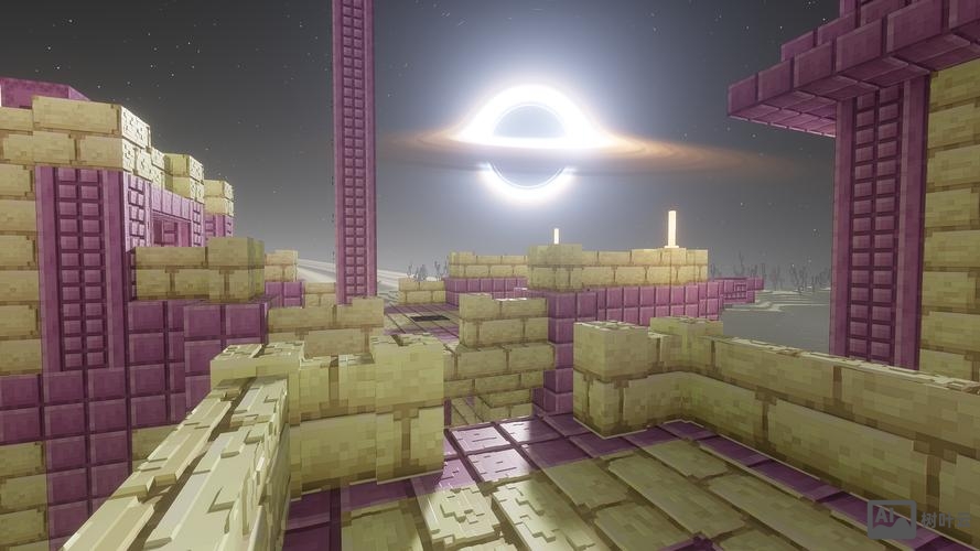 如何做视差网页设计