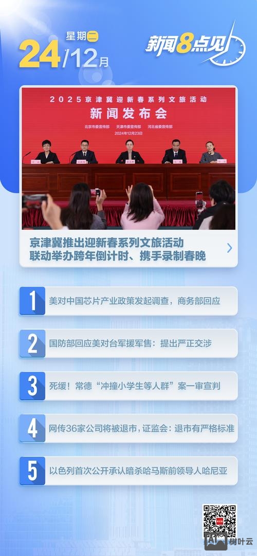 如何把网页设为8天