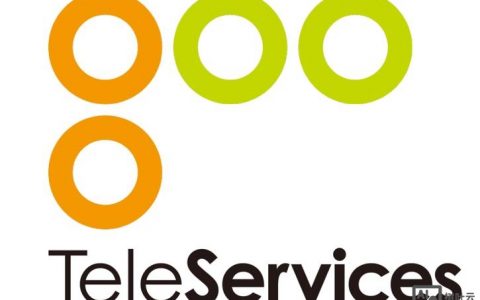 xtremio招聘什么岗位？要求多少经验？