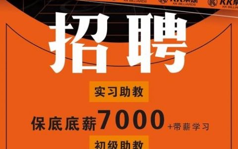 ISCLP招聘，具体岗位和要求是什么？