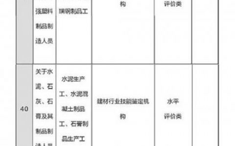 命令行如何快速返回上级目录？