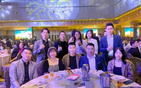 avg招聘具体要求和流程是怎样的？