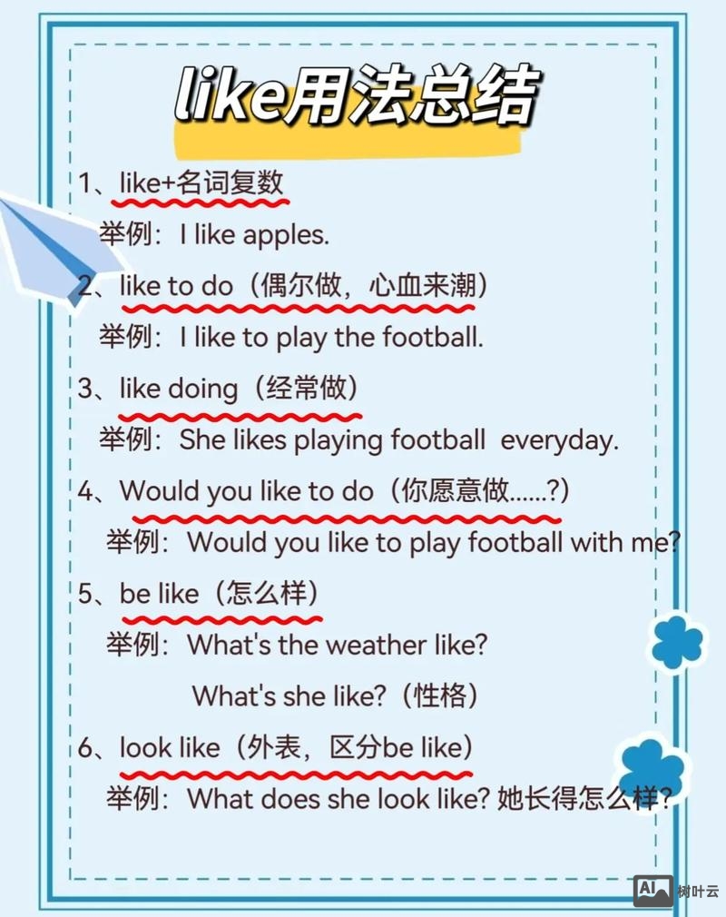 如何写E听说感受