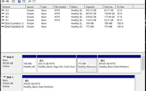 Win7 copy命令如何高效批量复制文件?