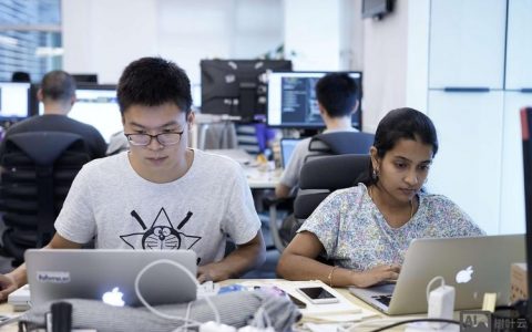 Strikingly招聘，职位机会与要求是什么？