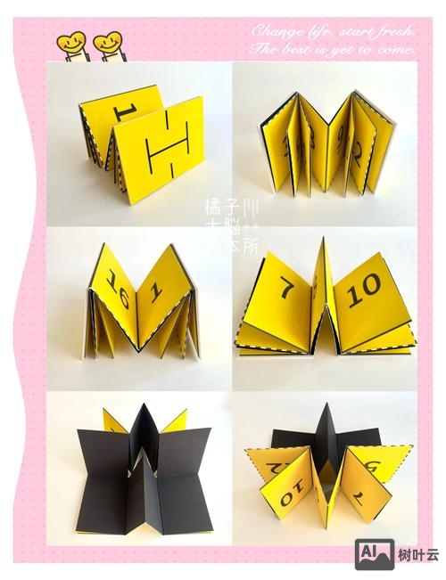 如何让纸质书更清晰