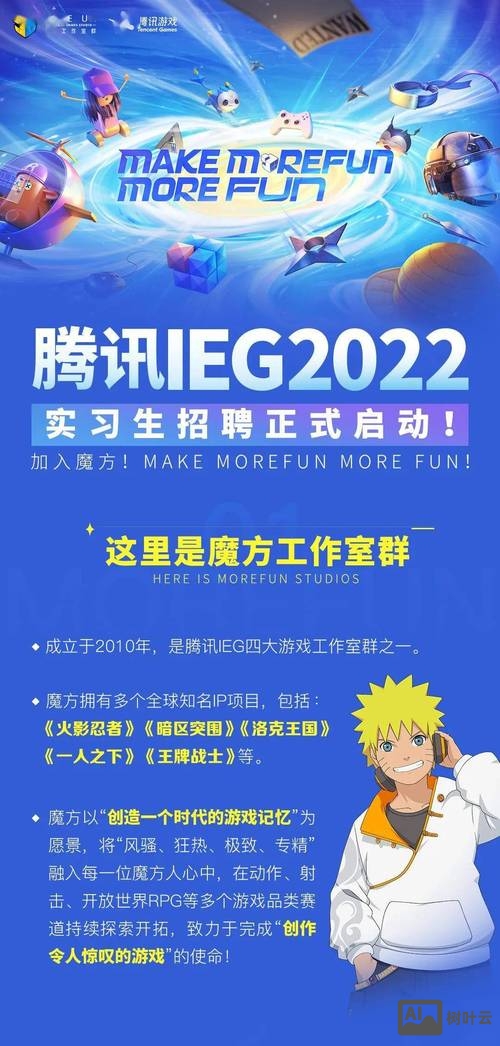 gamesworkshop 招聘