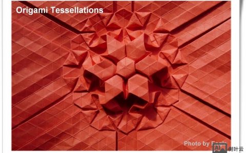 Origami招聘，哪些岗位在等你？