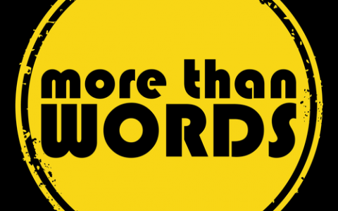 Birst招聘，有哪些岗位在招？