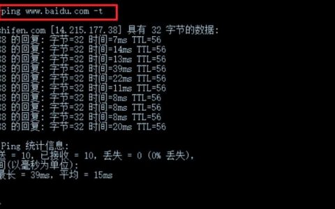 如何用dos命令获取当前日期?