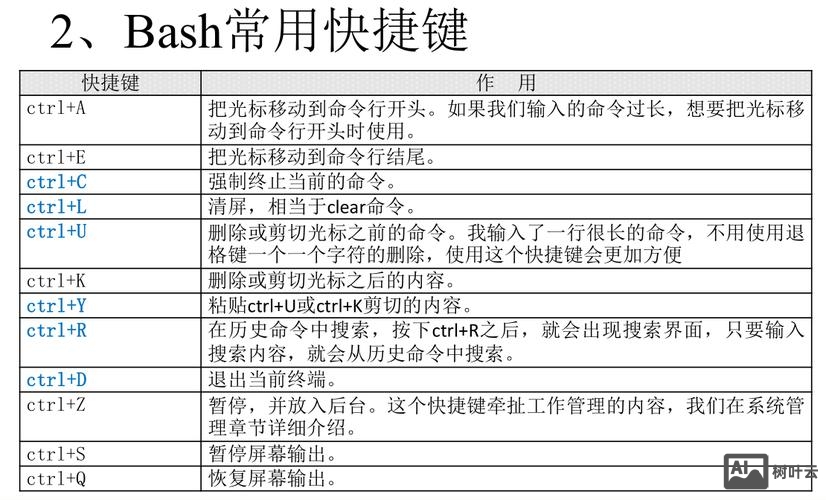 shell查找命令行