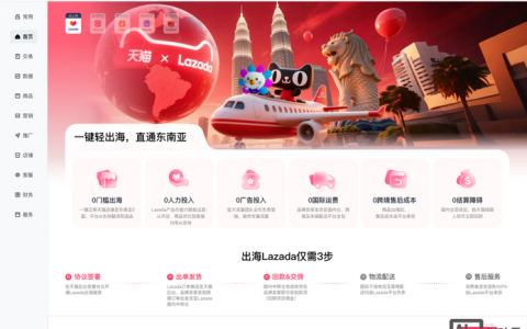 lzanda招聘,哪些岗位在招?