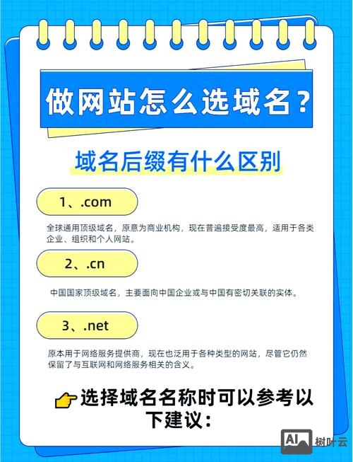 如何知道域名提供商