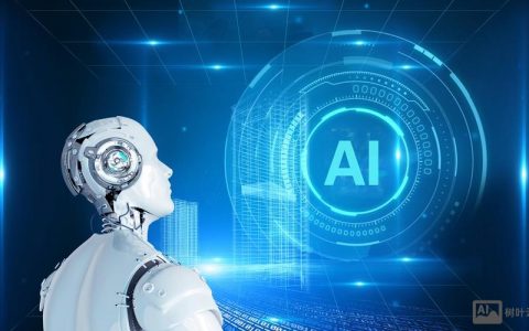 OpenAI 招聘释放什么信号？