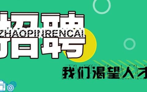 PKAV招聘有何具体岗位要求?