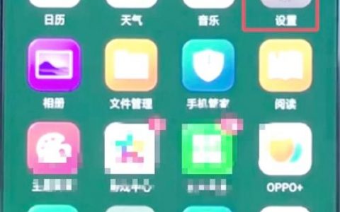 手机如何制作应用程序？零基础也能学会吗？