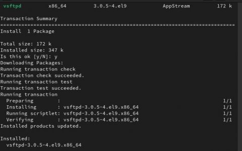 Redhat命令行界面有哪些基础操作技巧？