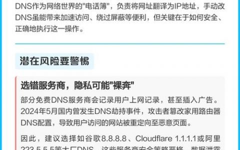 域名所有人变更步骤有哪些？