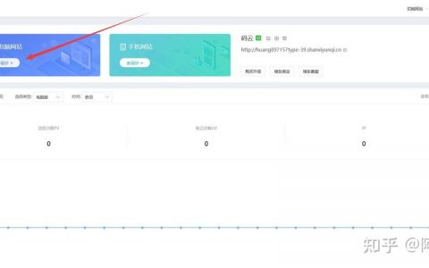 网页修改如何快速上手？
