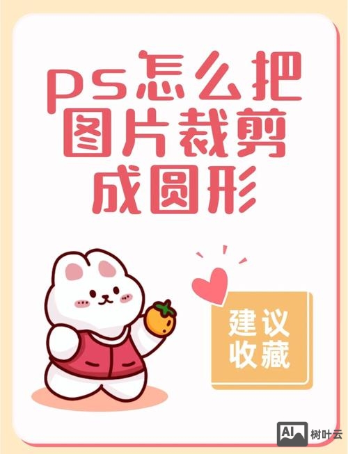 如何在ps中画圆圈