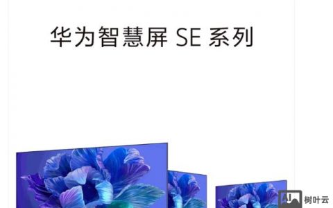 MEMC招聘什么岗位？要求有哪些？