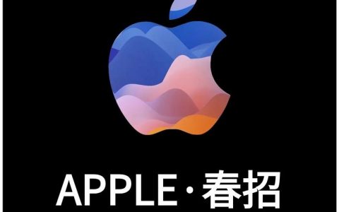 nios招聘有何新动态或岗位需求？