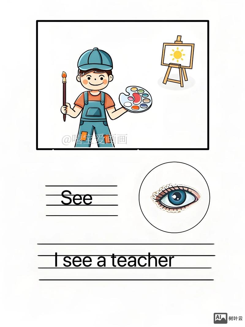 山姆妈感觉如何翻英语