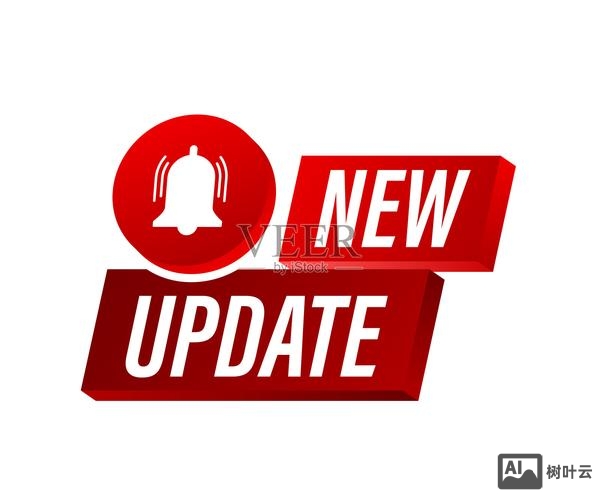 已建成网页如何修改更新