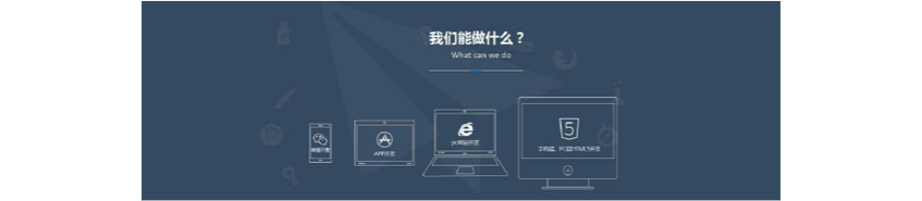 已建成网页如何修改更新