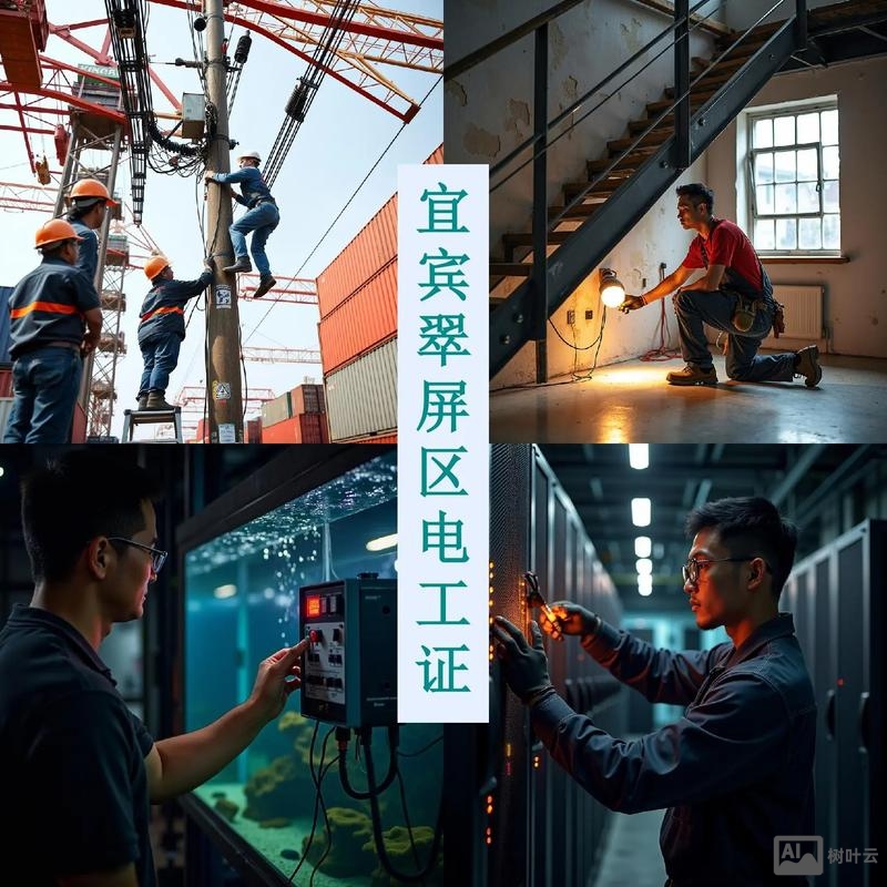 宜宾工电段待遇如何