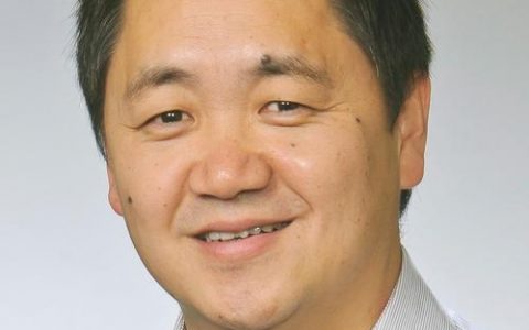 MathWorks招聘有何具体要求或岗位详情？