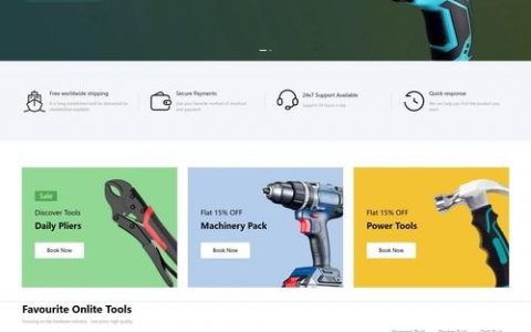 如何创建公司网站？关键步骤有哪些？