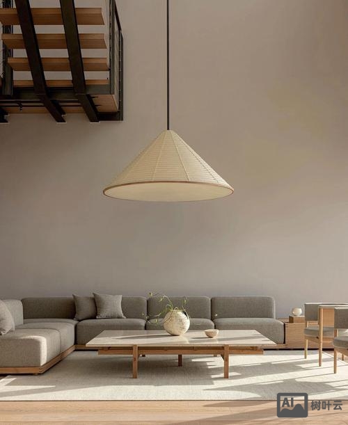 如何做到风格统一