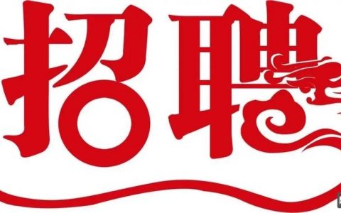 monenta 招聘哪些岗位？要求如何？