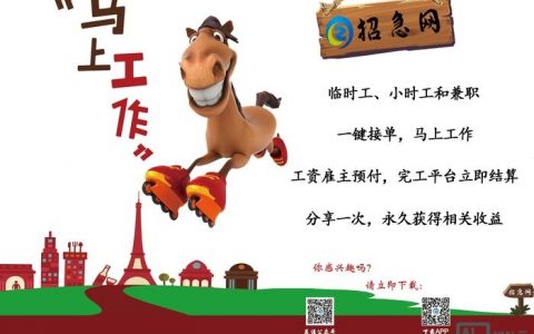 easynet招聘，有哪些岗位在招？