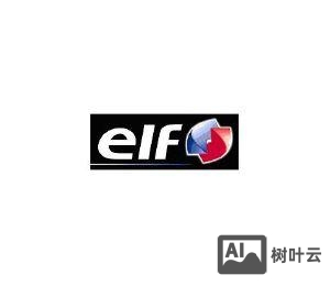 elf招聘