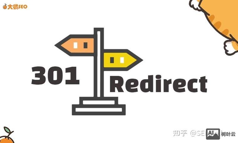 如何取消302重定向