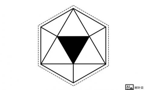 PS绘制几何图案有哪些实用技巧？