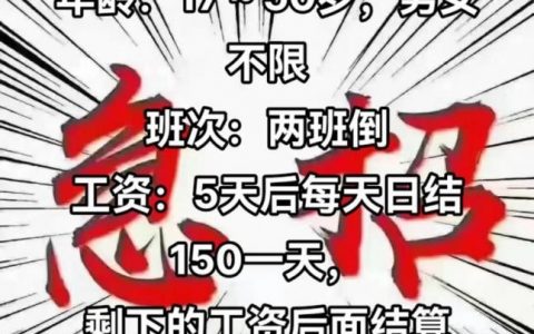 daydayup招聘有何独特优势或岗位亮点?