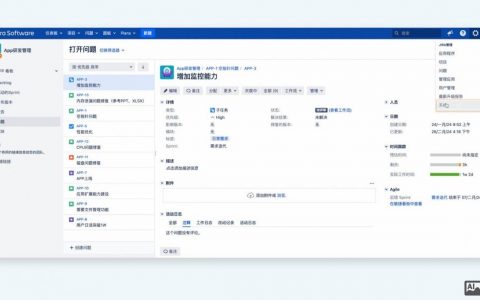 Teambition招聘，哪些岗位在等你？