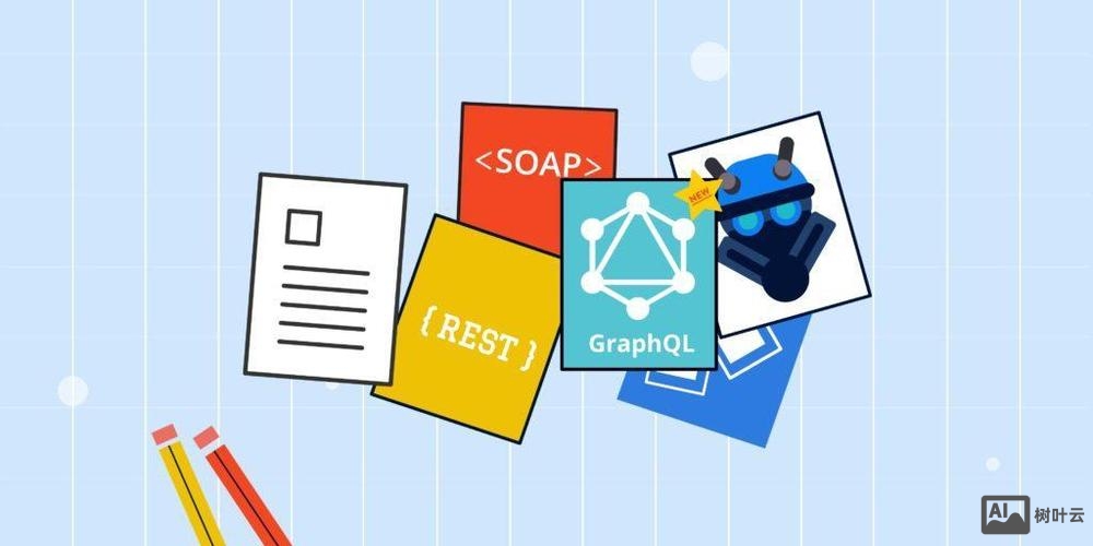 graphsql 招聘