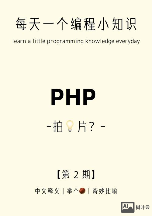 php的输出命令有