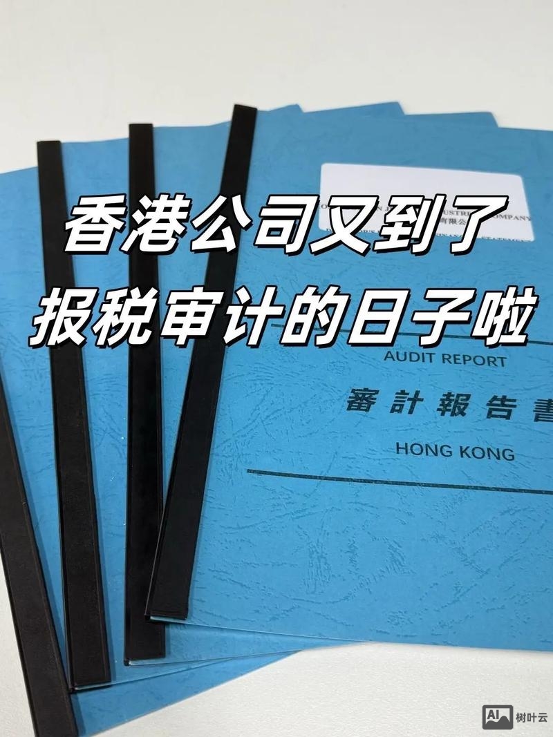 香港税务局如何应聘