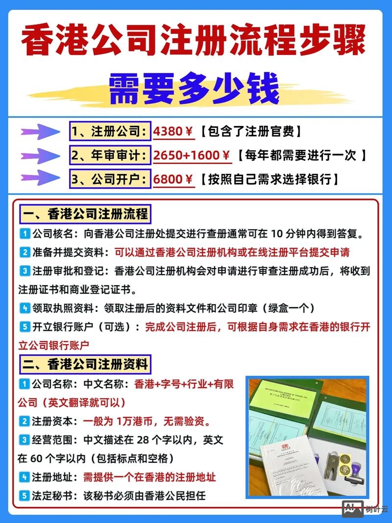 香港税务局如何应聘