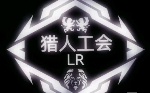 mcon招聘什么岗位？要求有哪些？