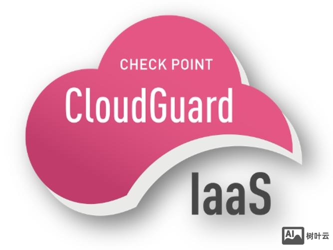 checkpoint防火墙命令