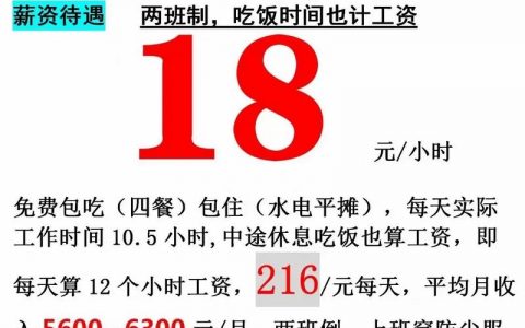 CBU招聘什么岗位？要求有哪些？