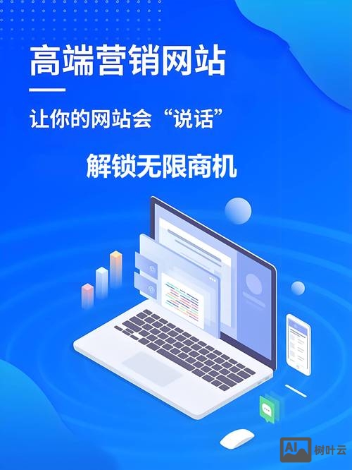 福州企业如何建网站