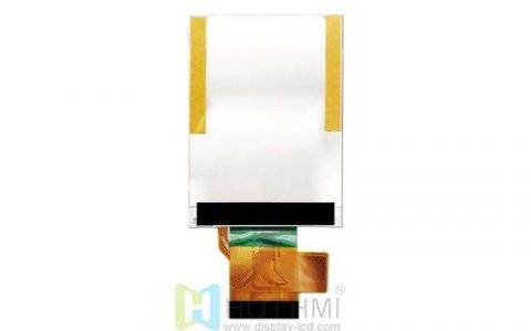 tftp下载文件命令怎么用？